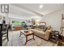 44 INVERNESS DRIVE - 26
