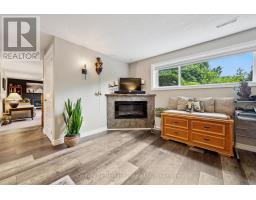 44 INVERNESS DRIVE - 27