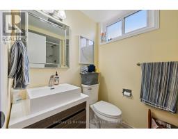 44 INVERNESS DRIVE - 28
