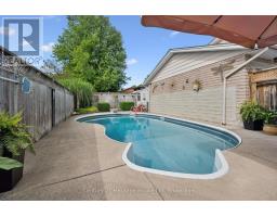 44 INVERNESS DRIVE - 29