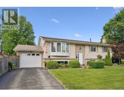 44 INVERNESS DRIVE - 3