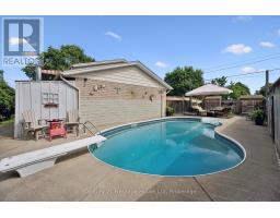 44 INVERNESS DRIVE - 30