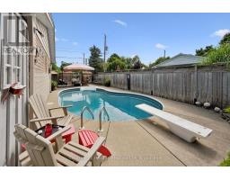 44 INVERNESS DRIVE - 31