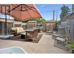 44 INVERNESS DRIVE - 32