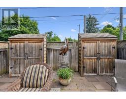 44 INVERNESS DRIVE - 33