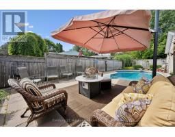 44 INVERNESS DRIVE - 34
