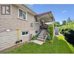 44 INVERNESS DRIVE - 35