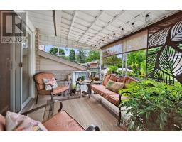 44 INVERNESS DRIVE - 37