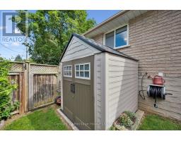 44 INVERNESS DRIVE - 39