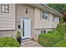 44 INVERNESS DRIVE - 4