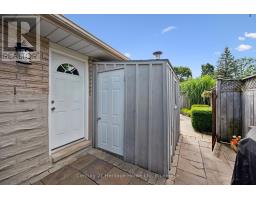 44 INVERNESS DRIVE - 40