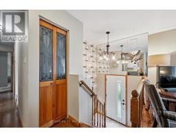 44 INVERNESS DRIVE - 5