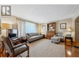 44 INVERNESS DRIVE - 6