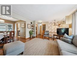 44 INVERNESS DRIVE - 8
