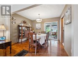 44 INVERNESS DRIVE - 9