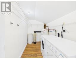 259 ST. ARNAUD STREET - 10