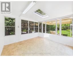 259 ST. ARNAUD STREET - 11