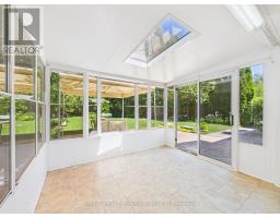 259 ST. ARNAUD STREET - 12