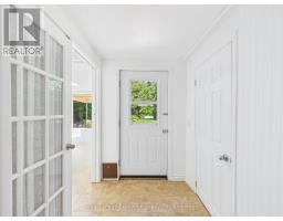 259 ST. ARNAUD STREET - 13