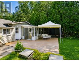 259 ST. ARNAUD STREET - 14