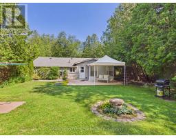259 ST. ARNAUD STREET - 15