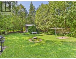 259 ST. ARNAUD STREET - 16