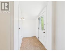 259 ST. ARNAUD STREET - 2