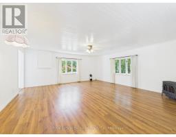 259 ST. ARNAUD STREET - 4