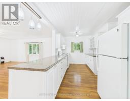 259 ST. ARNAUD STREET - 5