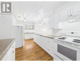 259 ST. ARNAUD STREET - 6