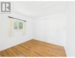 259 ST. ARNAUD STREET - 7