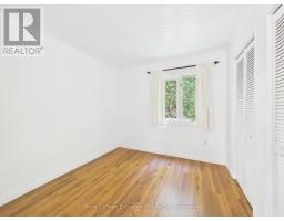 259 ST. ARNAUD STREET - 8