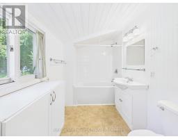 259 ST. ARNAUD STREET - 9