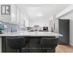 316 KROHMER DRIVE - 10
