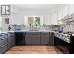 316 KROHMER DRIVE - 11