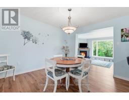 316 KROHMER DRIVE - 12
