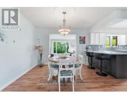 316 KROHMER DRIVE - 13