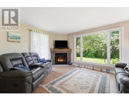 316 KROHMER DRIVE - 14