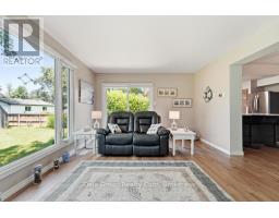 316 KROHMER DRIVE - 15