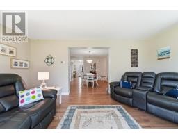 316 KROHMER DRIVE - 16