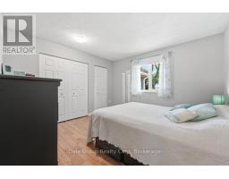 316 KROHMER DRIVE - 17
