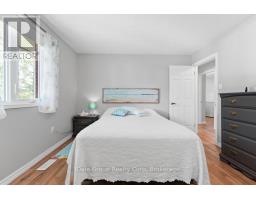316 KROHMER DRIVE - 18