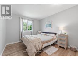 316 KROHMER DRIVE - 19