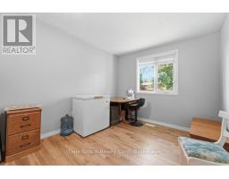 316 KROHMER DRIVE - 20