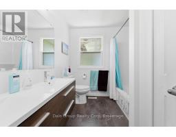 316 KROHMER DRIVE - 21