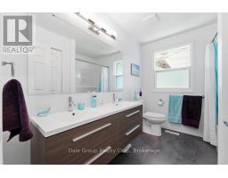 316 KROHMER DRIVE - 22