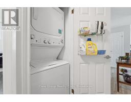 316 KROHMER DRIVE - 23