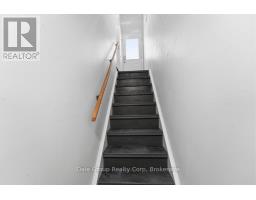 316 KROHMER DRIVE - 24