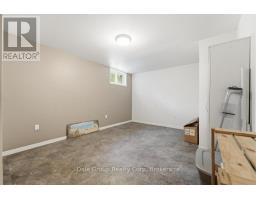 316 KROHMER DRIVE - 25