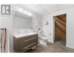 316 KROHMER DRIVE - 26